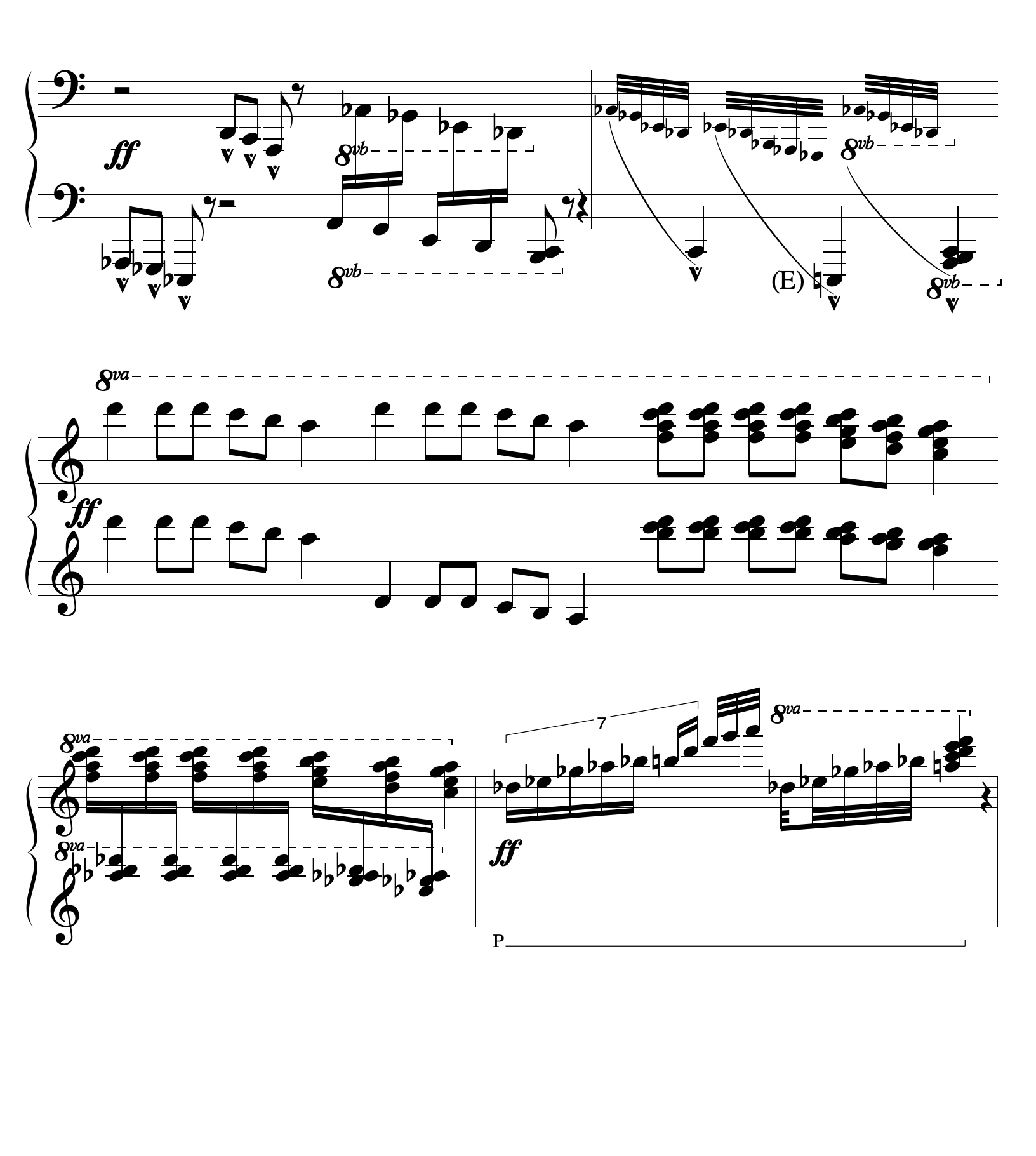 Score failed to load.